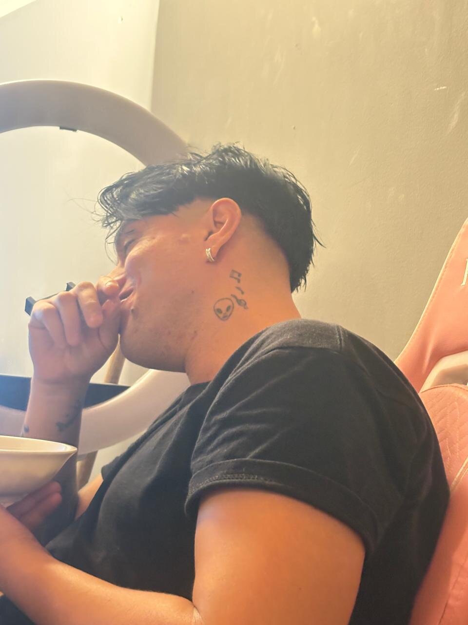 dante_hottx