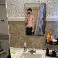 yoyomaz's webcam live show