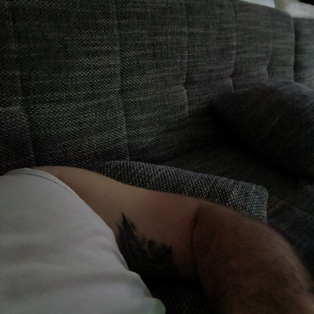 sidneys' Offline XXX Chat