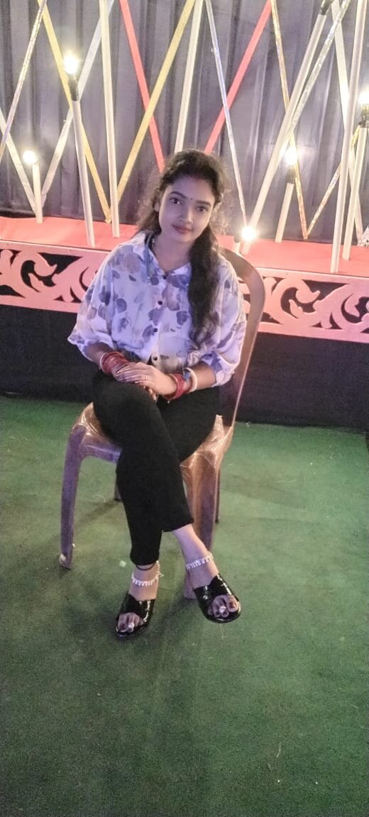 mahi931luthra