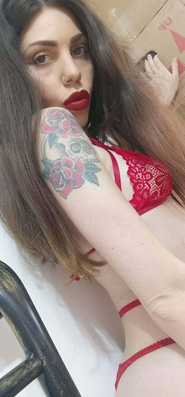 Hotpoison94