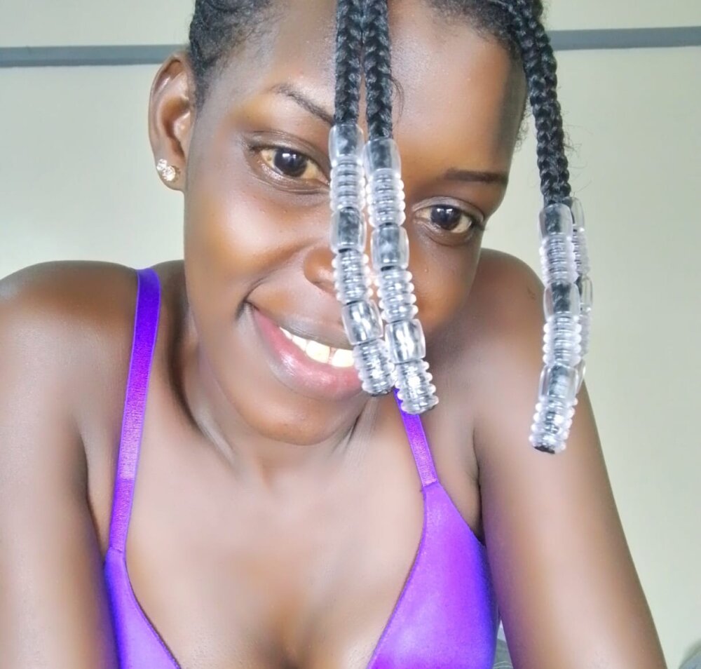 ebony_petitxx 🤢 free show