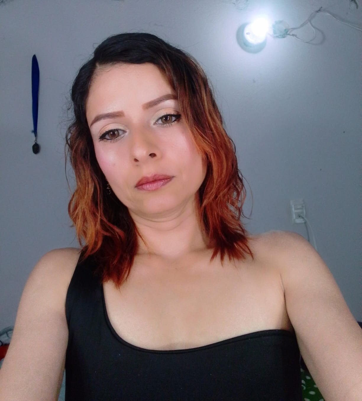 Miss_brillit