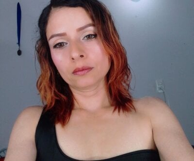 Miss_brillit - Stripchat Blowjob Cam2cam Deepthroat Girl 