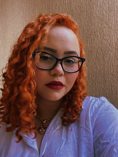 Flavinhaa28 Avatar