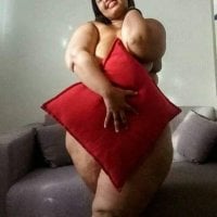 Thick_lolo's Offline Chat Room