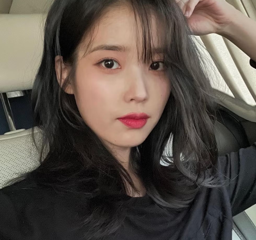 onaircams.com ayazanea livesex profile in asia cams