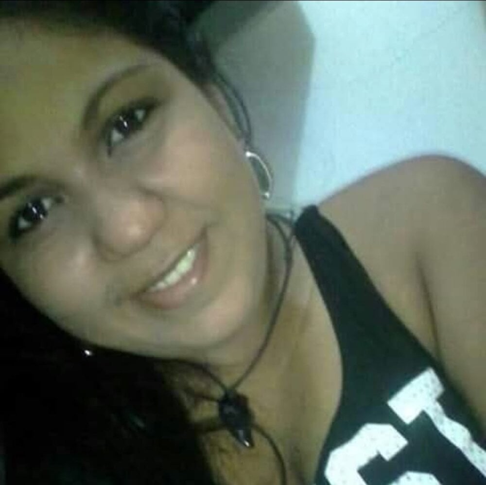 Katalinna_gil