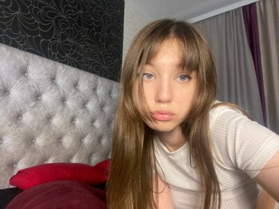 bonny_flower - lovense