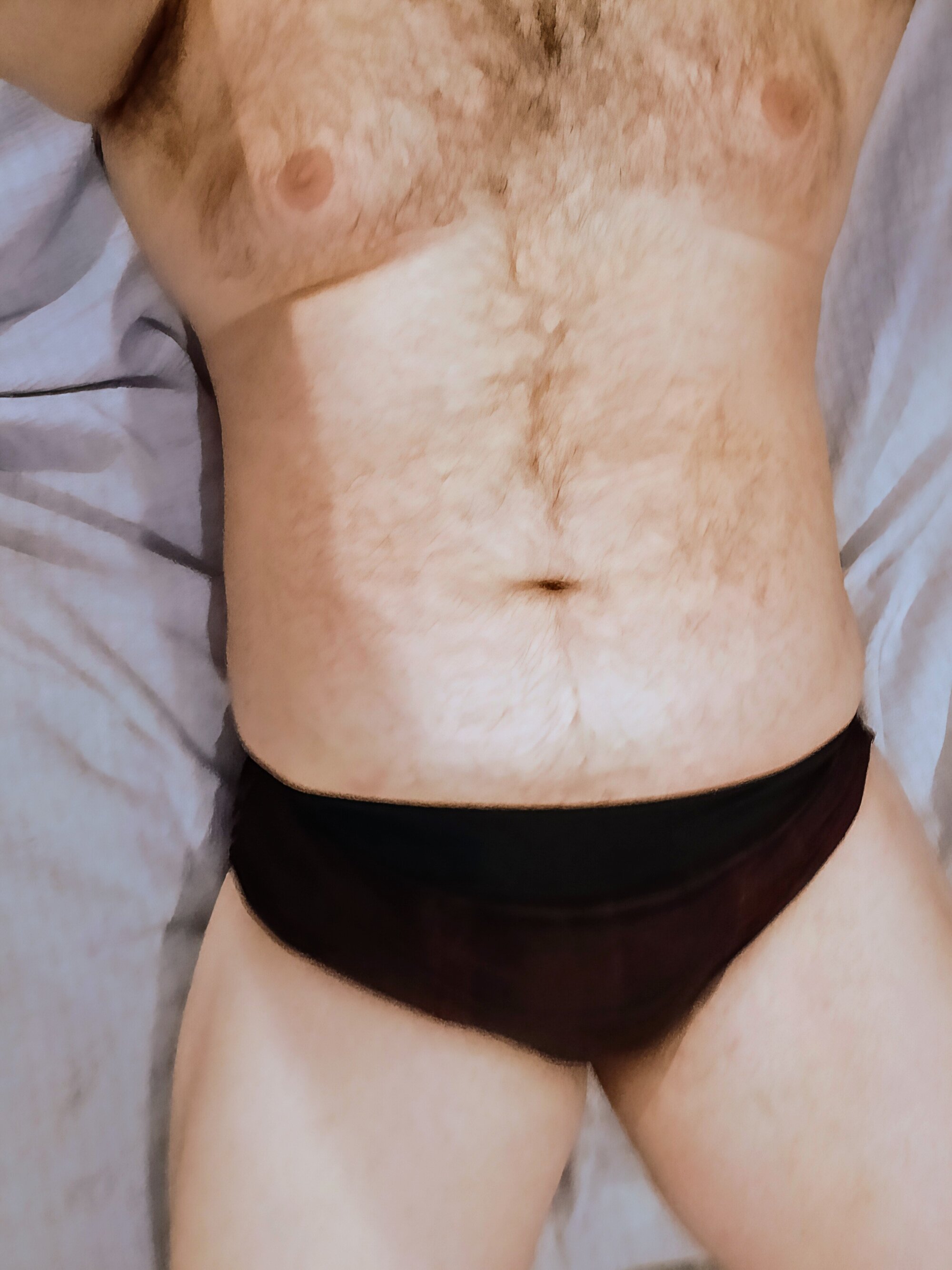 bearlovemen
