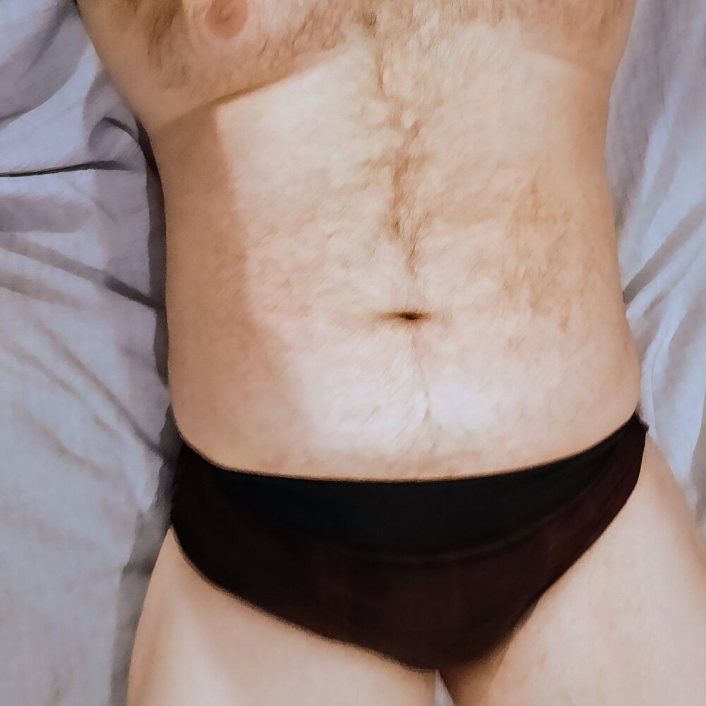 bearlovemen