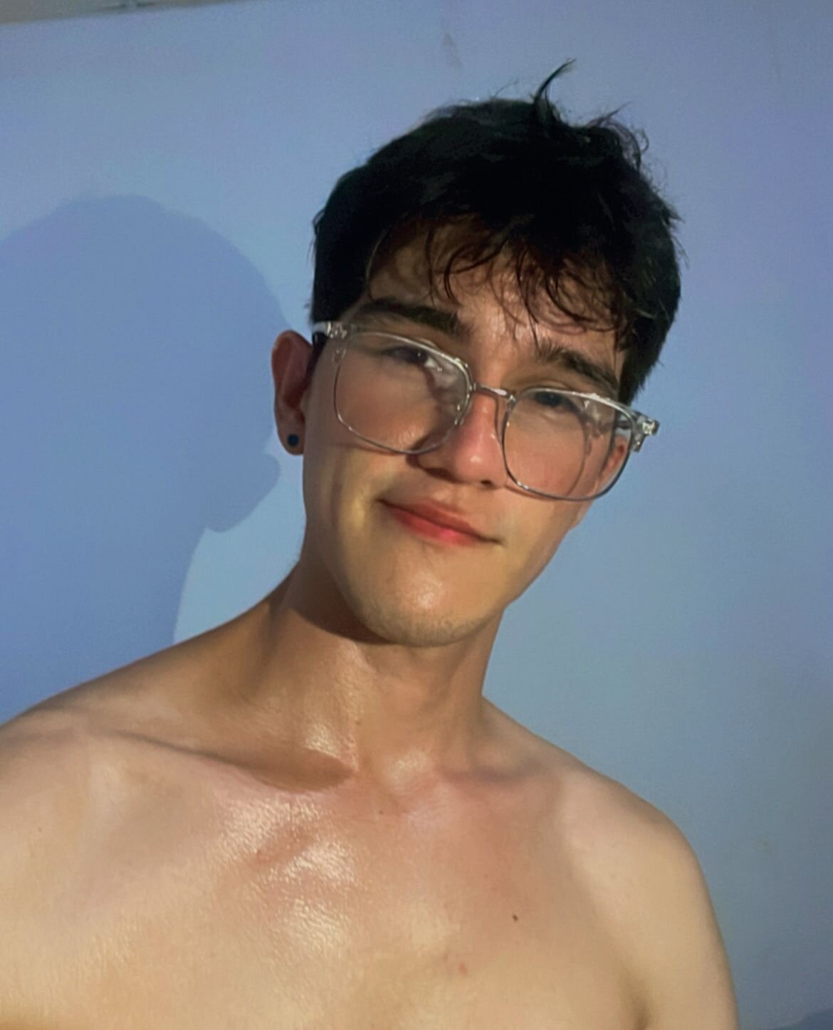 dav_veed