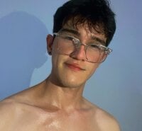 dav_veed's webcam live show