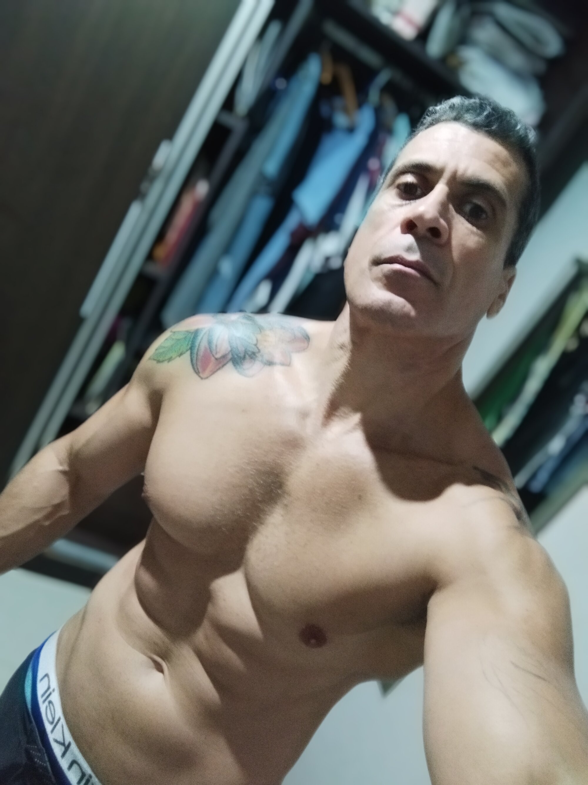 fabiomatd