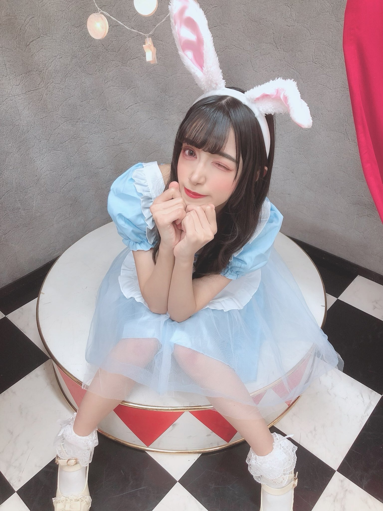 Noel__0o