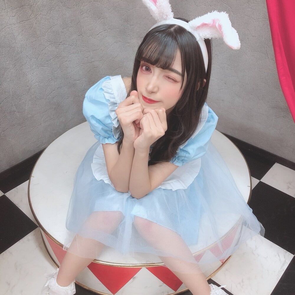 Noel__0o