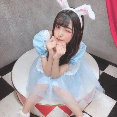 Noel__0o