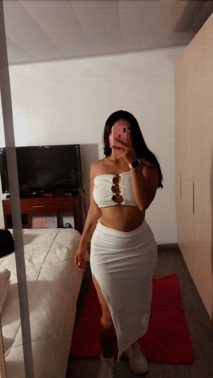Belen_tay