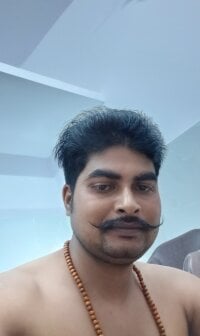 Devrajshingh879's webcam live show