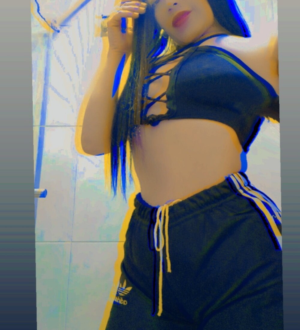kimbadazz profile