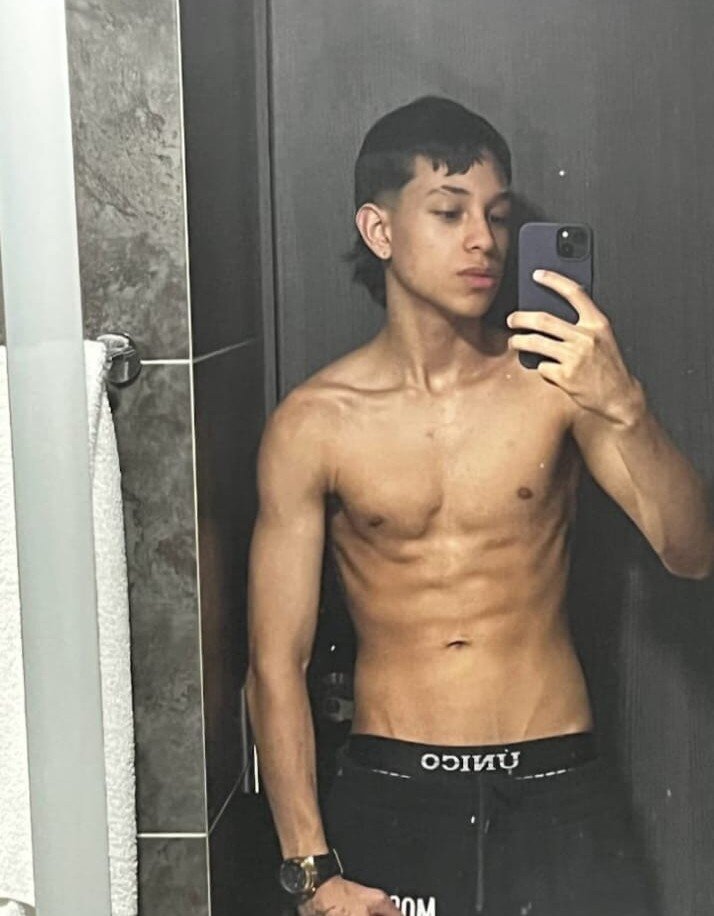 KevinMartinez_
