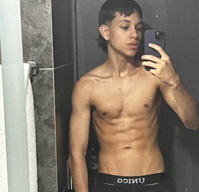 KevinMartinez_