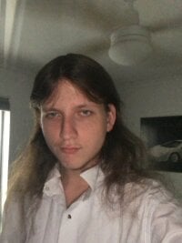 mrstickbug's webcam live show