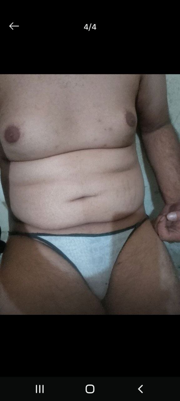 gordinhozl1