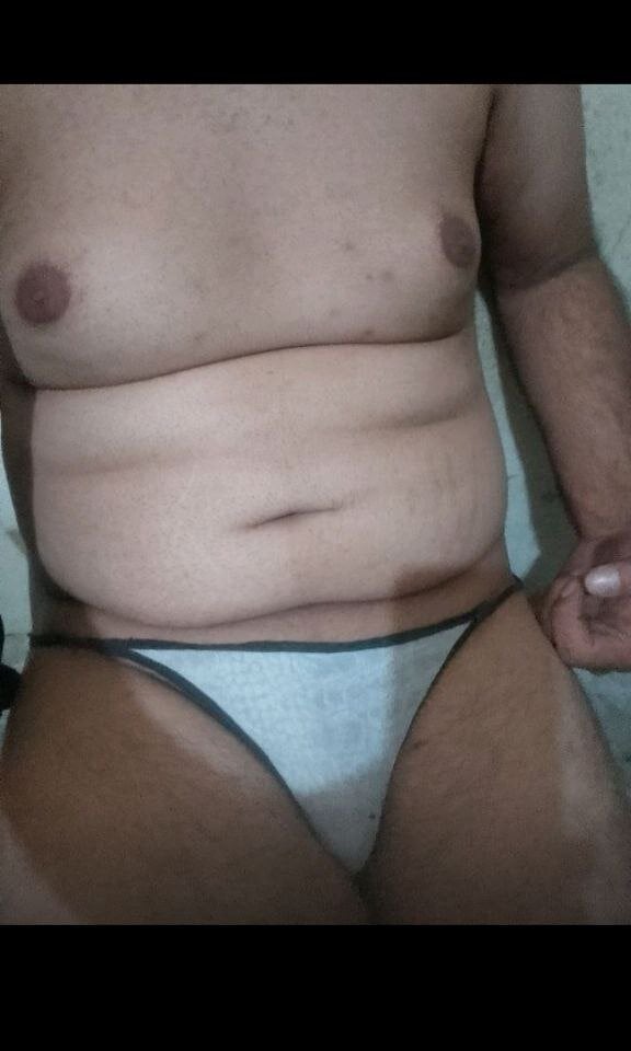 gordinhozl1 from stripchat