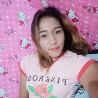 Virgen_christine01's webcam live show