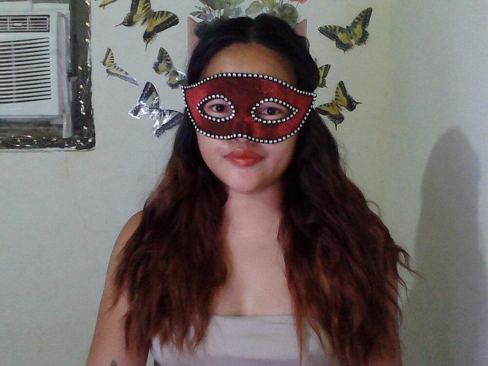 hottyangel from stripchat