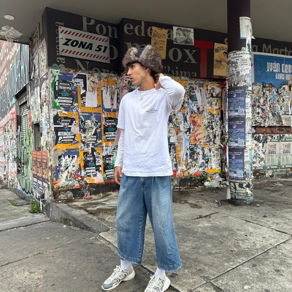 Neithanzynnx profile