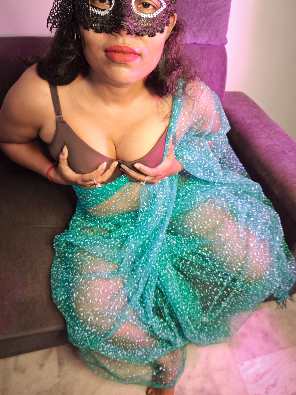 kalpana_baby
