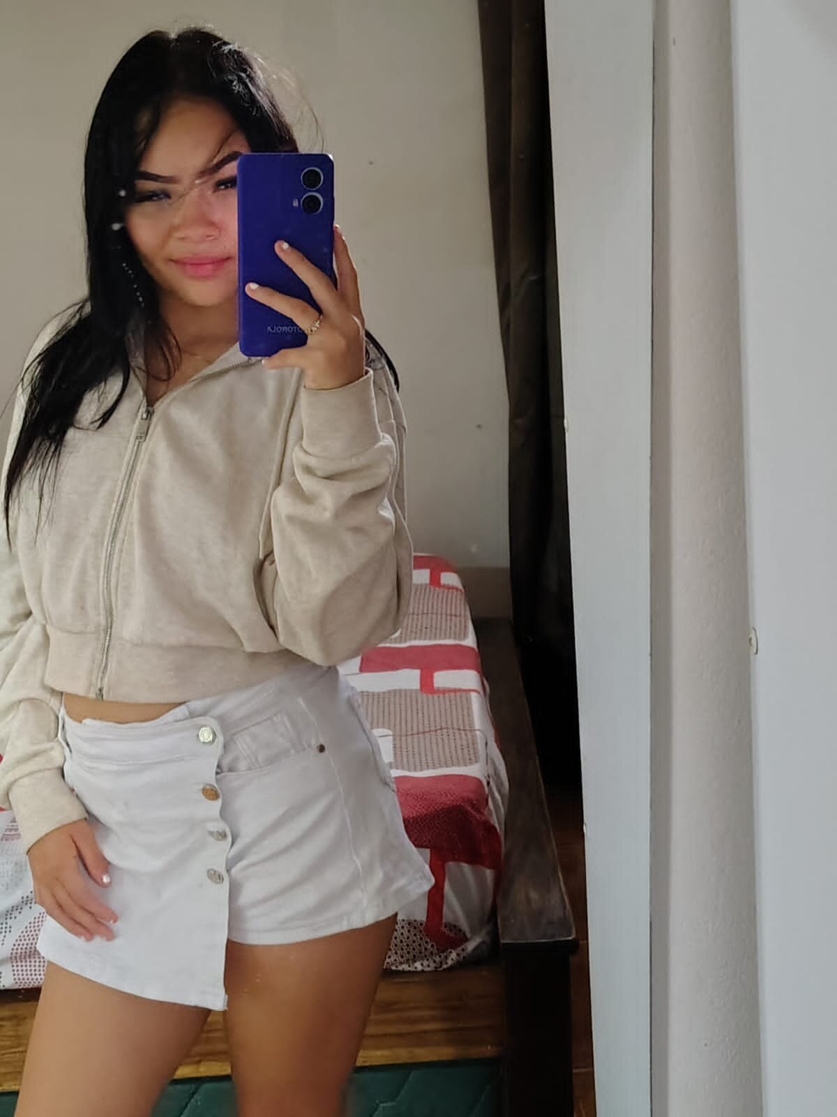 daniella_flora