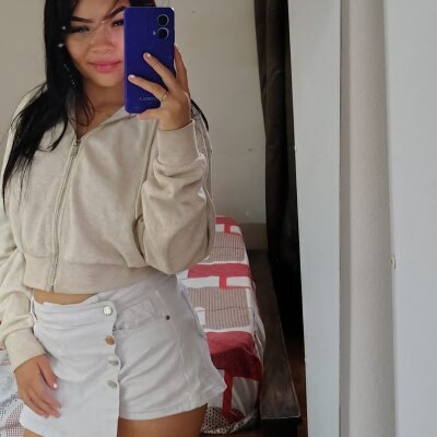 Daniella_flora