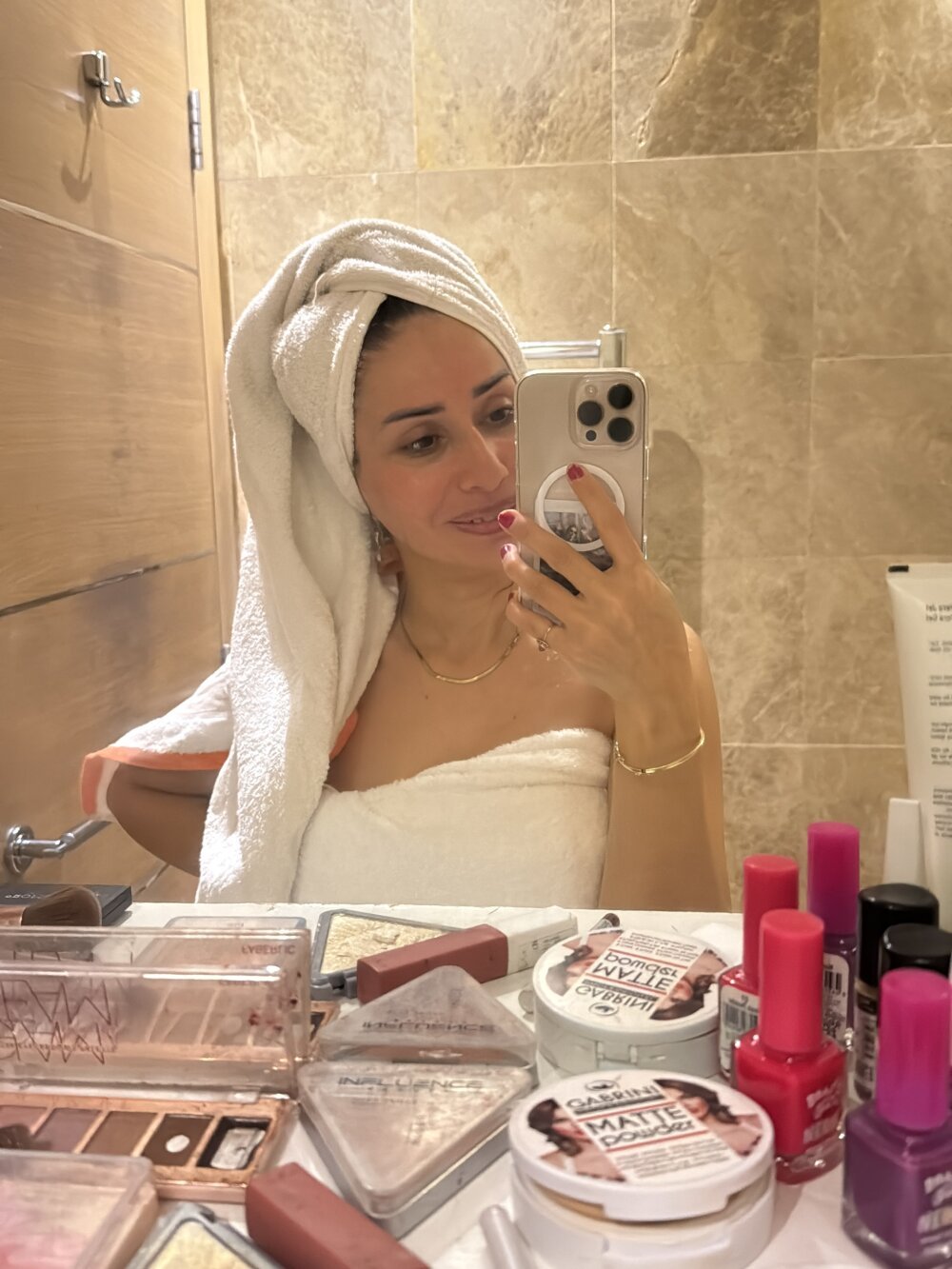 pornos.live babysera livesex profile in ssa cams