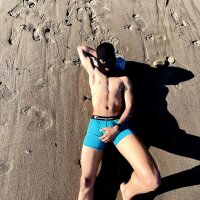 cubanpapi_555's Offline XXX Chat