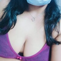 rohini1431's webcam live show