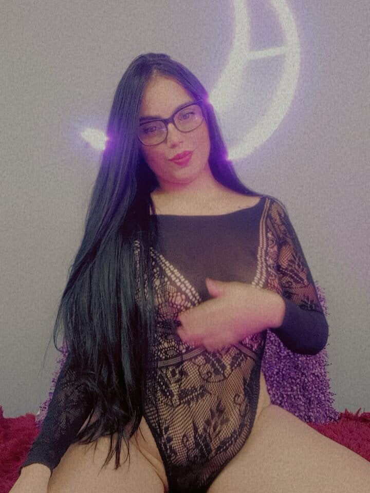 coralkihot profile