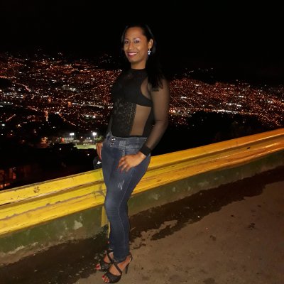 blackguyshots Avatar