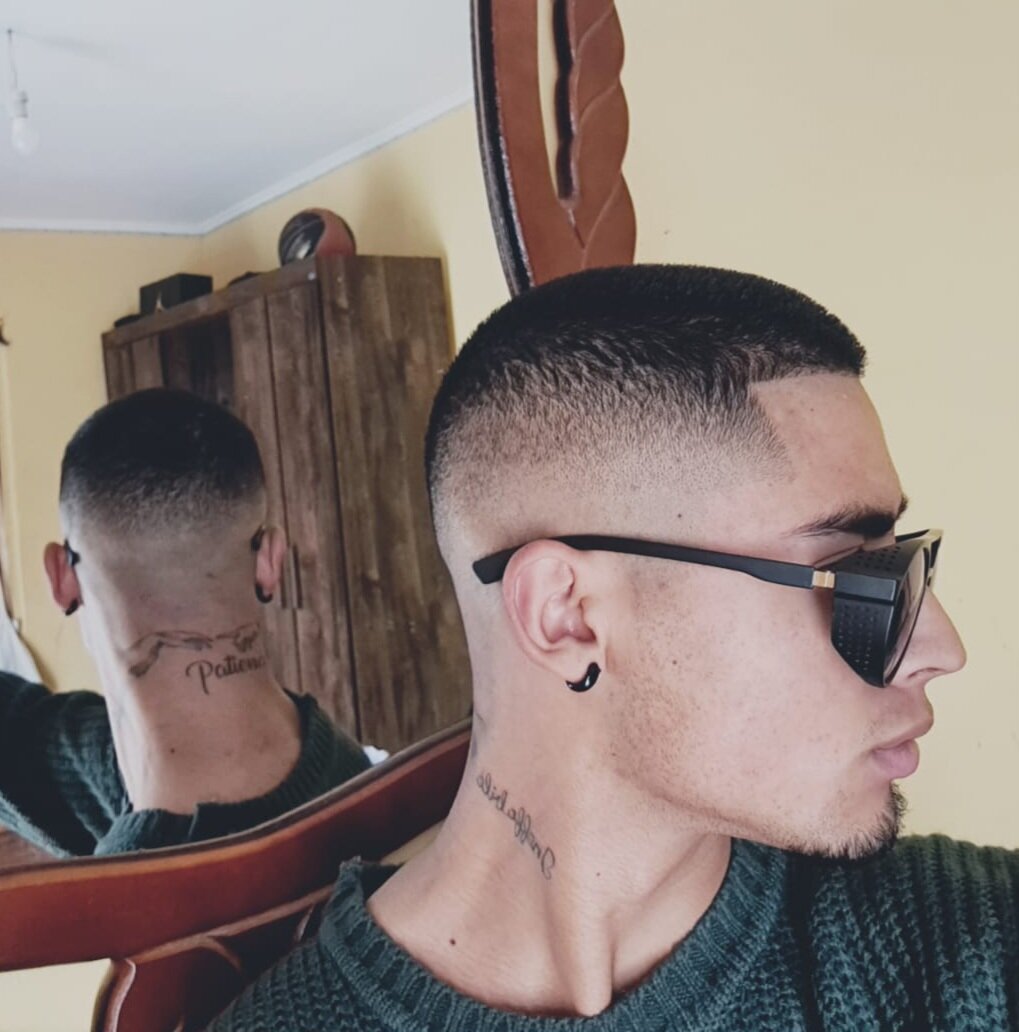 Smith_SB_