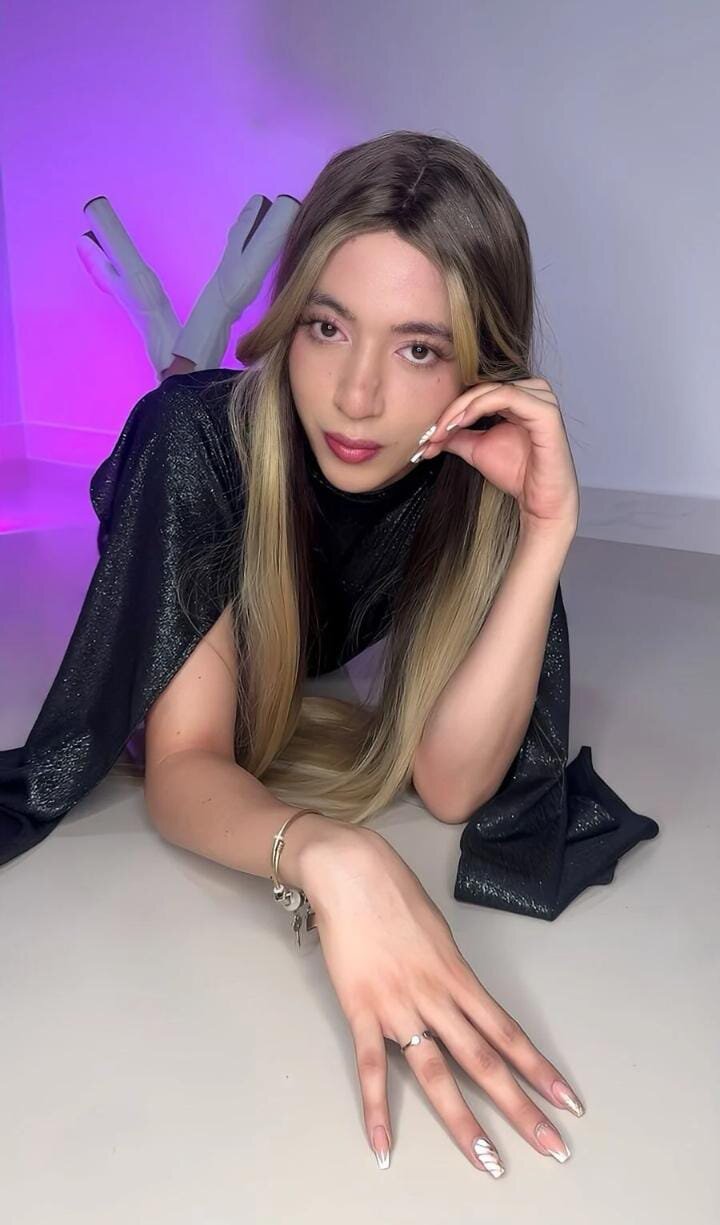 Erika_Millers