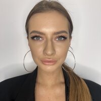 BellJellyy's Offline XXX Chat