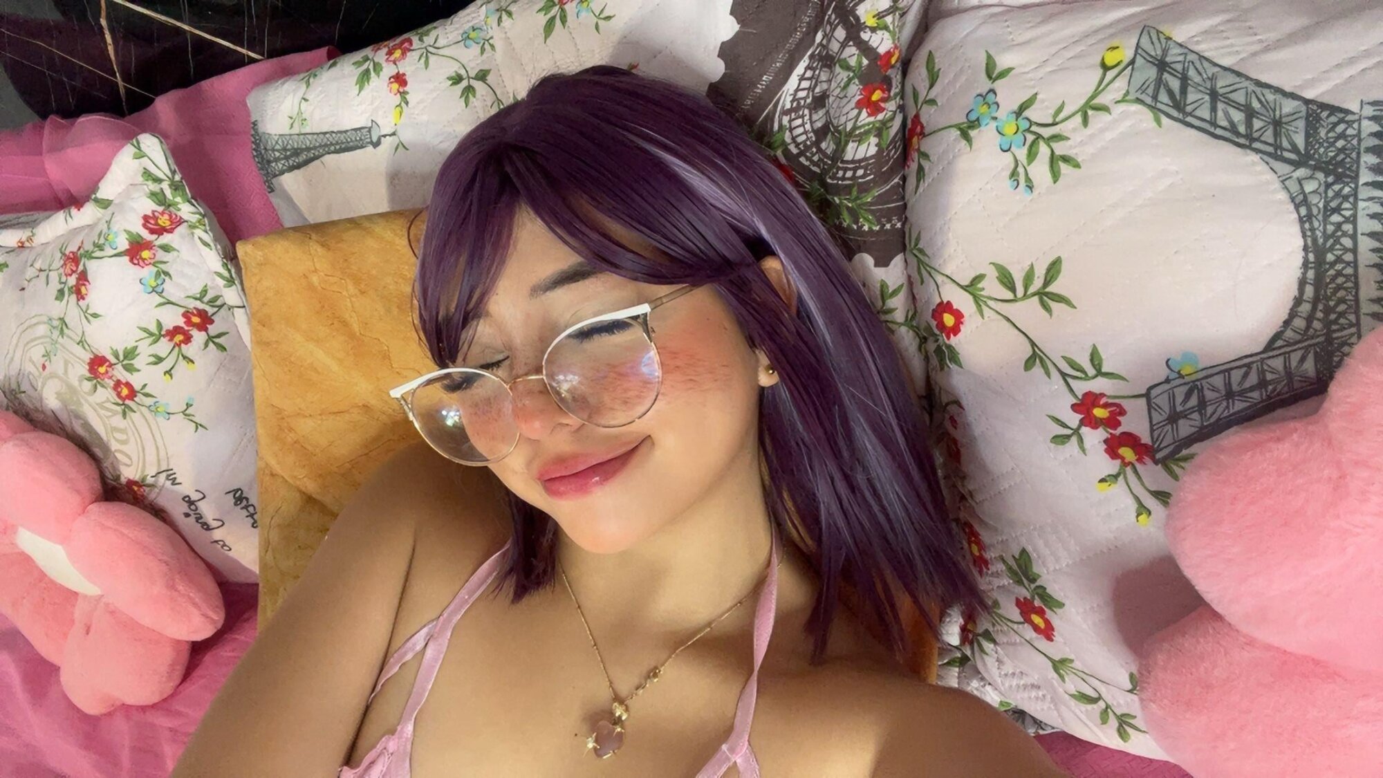 EmilyyGomezz