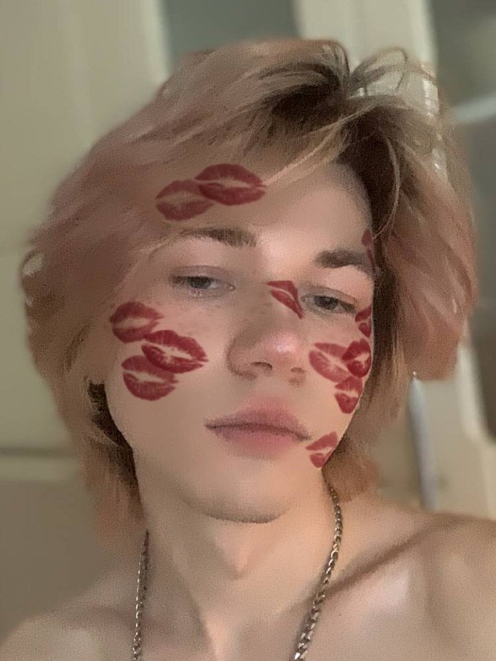 evan_reinhart
