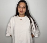 VerniceZana's webcam live show