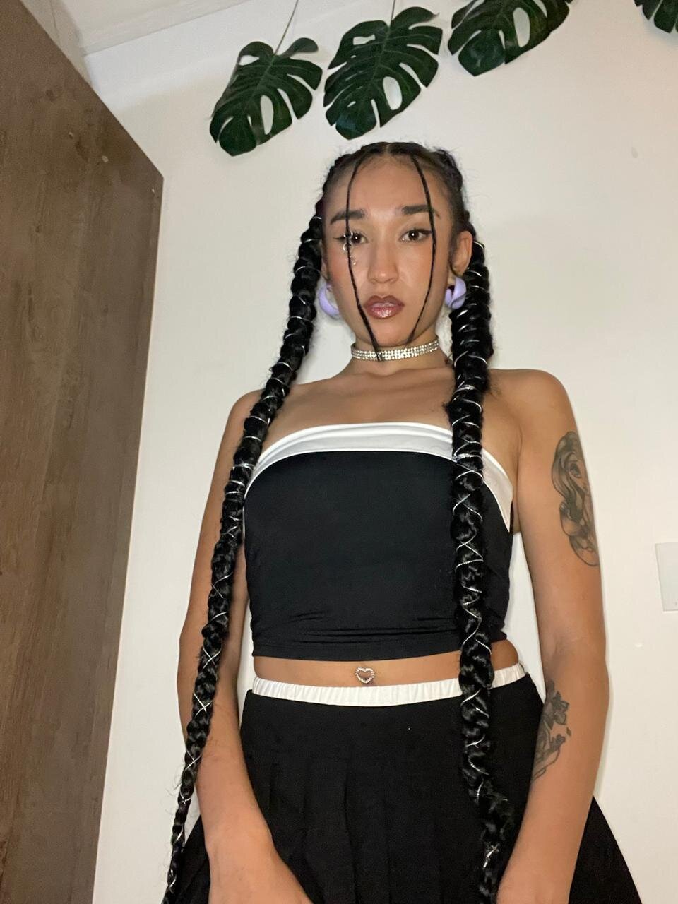 _Hada_07