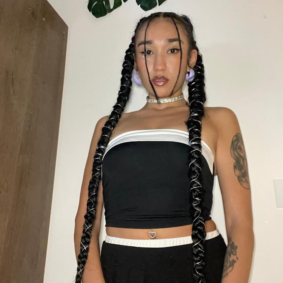 _Hada_07 profile