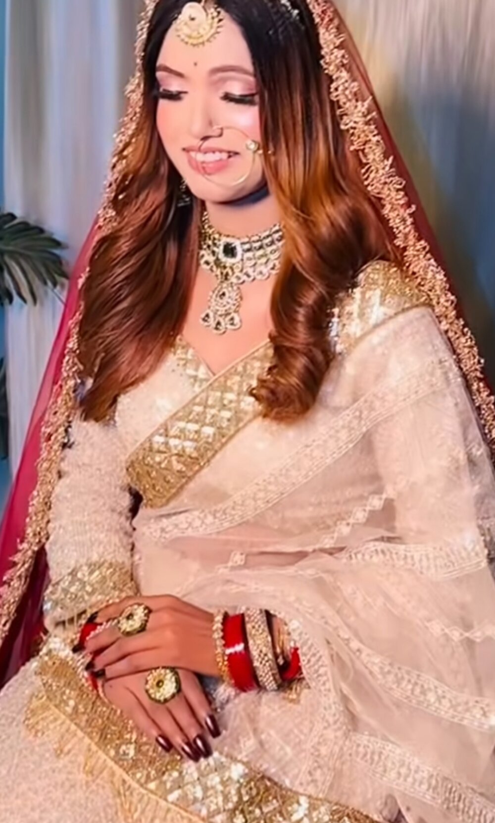 stripchat anuradha_2006