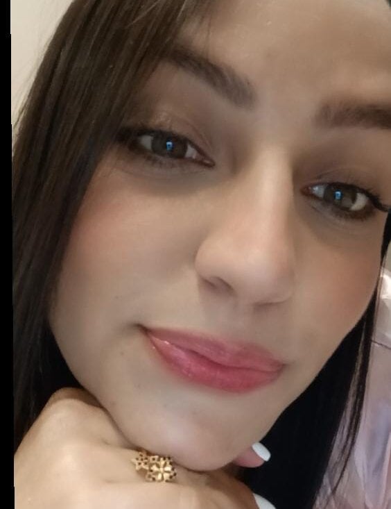 hannarose5